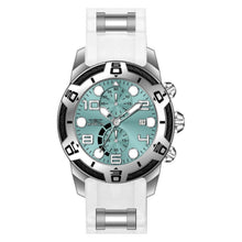 Cargar imagen en el visor de la galería, RELOJ  PARA HOMBRE INVICTA BOLT 50584 - WHITE, STEEL