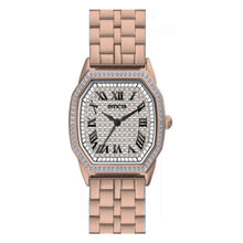 Cargar imagen en el visor de la galería, RELOJ  PARA MUJER INVICTA WILDFLOWER 50591 - ROSE GOLD