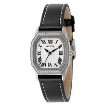 Cargar imagen en el visor de la galería, RELOJ  PARA MUJER INVICTA WILDFLOWER 50592 - BLACK
