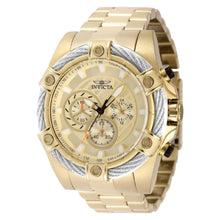 Cargar imagen en el visor de la galería, RELOJ  PARA HOMBRE INVICTA BOLT 69798 - MÉDICO DE CABECERA