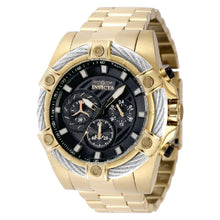 Cargar imagen en el visor de la galería, RELOJ  PARA HOMBRE INVICTA BOLT 69799 - MÉDICO DE CABECERA