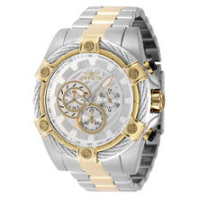 Cargar imagen en el visor de la galería, RELOJ  PARA HOMBRE INVICTA BOLT 69800 - TT