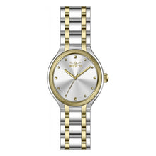 Cargar imagen en el visor de la galería, RELOJ  PARA MUJER INVICTA WILDFLOWER 50609 - GOLD, STEEL