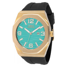 Cargar imagen en el visor de la galería, RELOJ DEPORTIVO PARA HOMBRE INVICTA HURACAN 69828 - BLACK