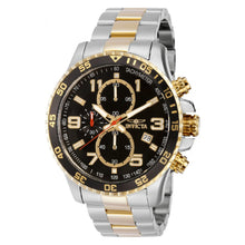 Cargar imagen en el visor de la galería, RELOJ CLÁSICO PARA HOMBRE INVICTA SPECIALTY 69805 - TT