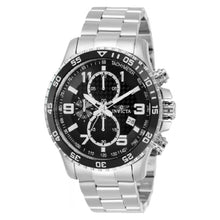 Cargar imagen en el visor de la galería, RELOJ CLÁSICO PARA HOMBRE INVICTA SPECIALTY 69813 - SS