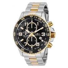 Cargar imagen en el visor de la galería, RELOJ CLÁSICO PARA HOMBRE INVICTA SPECIALTY 69814 - T/T