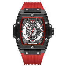Cargar imagen en el visor de la galería, RELOJ DEPORTIVO PARA HOMBRE INVICTA S1 RALLY 69843 - RED