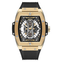 Cargar imagen en el visor de la galería, RELOJ DEPORTIVO PARA HOMBRE INVICTA S1 RALLY 69845 - BLACK