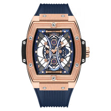 Cargar imagen en el visor de la galería, RELOJ DEPORTIVO PARA HOMBRE INVICTA S1 RALLY 69846 - BLUE