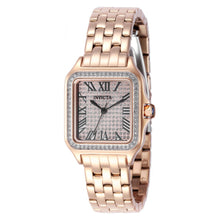 Cargar imagen en el visor de la galería, RELOJ  PARA MUJER INVICTA ANGEL 50626 - ROSE GOLD