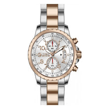 Cargar imagen en el visor de la galería, RELOJ CLÁSICO PARA HOMBRE INVICTA SPECIALTY 50687 - ROSE GOLD, STEEL