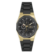 Cargar imagen en el visor de la galería, RELOJ DEPORTIVO PARA HOMBRE INVICTA SPEEDWAY 50703 - BLACK