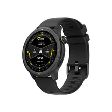 Cargar imagen en el visor de la galería, RELOJ DEPORTIVO UNISEXO INVICTA I-TECH 001 - NEGRO