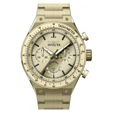 Cargar imagen en el visor de la galería, RELOJ  PARA HOMBRE INVICTA SPEEDWAY 50760 - GOLD
