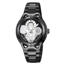 Cargar imagen en el visor de la galería, RELOJ  PARA HOMBRE INVICTA S1 RALLY 79006 - NEGRO
