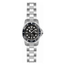 Cargar imagen en el visor de la galería, RELOJ  PARA HOMBRE INVICTA PRO DIVER 50824 - STEEL