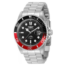Cargar imagen en el visor de la galería, RELOJ  PARA HOMBRE INVICTA PRO DIVER 50829 - STEEL