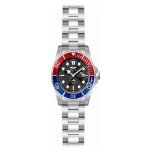 Cargar imagen en el visor de la galería, RELOJ  PARA HOMBRE INVICTA PRO DIVER 50832 - STEEL