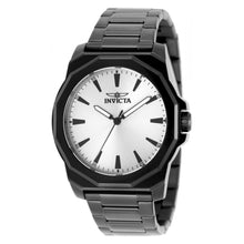 Cargar imagen en el visor de la galería, RELOJ  PARA HOMBRE INVICTA SPEEDWAY 50856 - BLACK