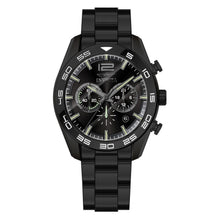 Cargar imagen en el visor de la galería, RELOJ  PARA HOMBRE INVICTA SPEEDWAY 50861 - BLACK