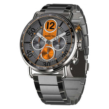 Cargar imagen en el visor de la galería, RELOJ  PARA HOMBRE INVICTA SPEEDWAY 50880 - STEEL