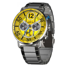 Cargar imagen en el visor de la galería, RELOJ  PARA HOMBRE INVICTA SPEEDWAY 50883 - STEEL