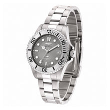 Cargar imagen en el visor de la galería, RELOJ  PARA MUJER INVICTA PRO DIVER 50908 - STEEL