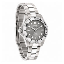 Cargar imagen en el visor de la galería, RELOJ  PARA MUJER INVICTA PRO DIVER 50908 - STEEL