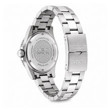 Cargar imagen en el visor de la galería, RELOJ  PARA MUJER INVICTA PRO DIVER 50908 - STEEL