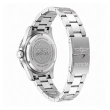 Cargar imagen en el visor de la galería, RELOJ  PARA MUJER INVICTA PRO DIVER 50916 - STEEL