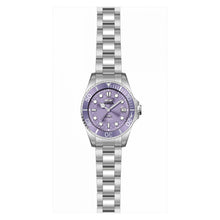 Cargar imagen en el visor de la galería, RELOJ  PARA MUJER INVICTA PRO DIVER 50917 - STEEL