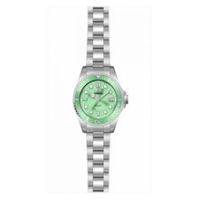 Cargar imagen en el visor de la galería, RELOJ  PARA MUJER INVICTA PRO DIVER 50918 - STEEL