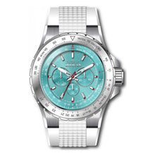 Cargar imagen en el visor de la galería, RELOJ DEPORTIVO PARA HOMBRE INVICTA AVIATOR 50960 - WHITE