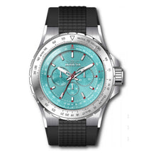 Cargar imagen en el visor de la galería, RELOJ DEPORTIVO PARA HOMBRE INVICTA AVIATOR 50963 - NEGRO