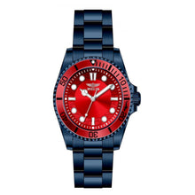 Cargar imagen en el visor de la galería, RELOJ  PARA HOMBRE INVICTA PRO DIVER 50965 - BLUE