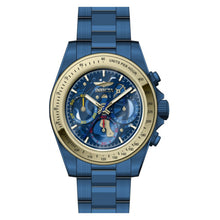 Cargar imagen en el visor de la galería, RELOJ  PARA HOMBRE INVICTA SPEEDWAY 51032 - BLUE