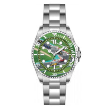 Cargar imagen en el visor de la galería, RELOJ  PARA HOMBRE INVICTA PRO DIVER 51059 - STEEL