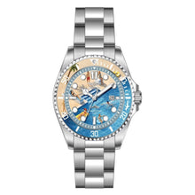 Cargar imagen en el visor de la galería, RELOJ  PARA HOMBRE INVICTA PRO DIVER 51060 - STEEL
