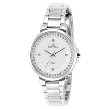Cargar imagen en el visor de la galería, RELOJ  PARA MUJER INVICTA ANGEL 51076 - STEEL