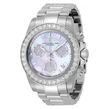 Cargar imagen en el visor de la galería, RELOJ  PARA HOMBRE INVICTA ELITE DIAMOND 51099 - STEEL