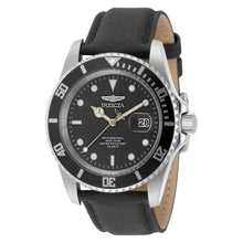 Cargar imagen en el visor de la galería, RELOJ  PARA HOMBRE INVICTA PRO DIVER 51144 - BLACK