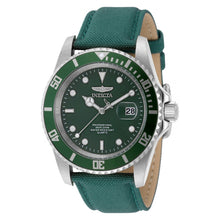 Cargar imagen en el visor de la galería, RELOJ  PARA HOMBRE INVICTA PRO DIVER 51145 - GREEN