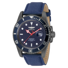 Cargar imagen en el visor de la galería, RELOJ  PARA HOMBRE INVICTA PRO DIVER 51149 - BLUE