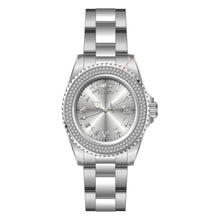 Cargar imagen en el visor de la galería, RELOJ  PARA HOMBRE INVICTA ELITE DIAMOND 51151 - STEEL