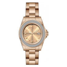 Cargar imagen en el visor de la galería, RELOJ  PARA HOMBRE INVICTA ELITE DIAMOND 51153 - ROSE GOLD