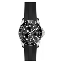 Cargar imagen en el visor de la galería, RELOJ DEPORTIVO PARA HOMBRE INVICTA PRO DIVER 51249 - BLACK