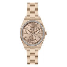 Cargar imagen en el visor de la galería, RELOJ  PARA MUJER INVICTA ELITE DIAMOND 51360 - ROSE GOLD