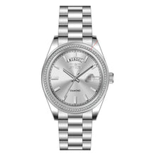Cargar imagen en el visor de la galería, RELOJ  PARA HOMBRE INVICTA ELITE DIAMOND 51364 - STEEL