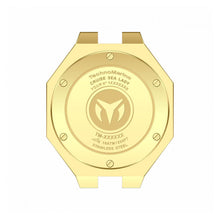 Cargar imagen en el visor de la galería, RELOJ DEPORTIVO PARA MUJER TECHNOMARINE CRUISE TM-120038 - NEGRO